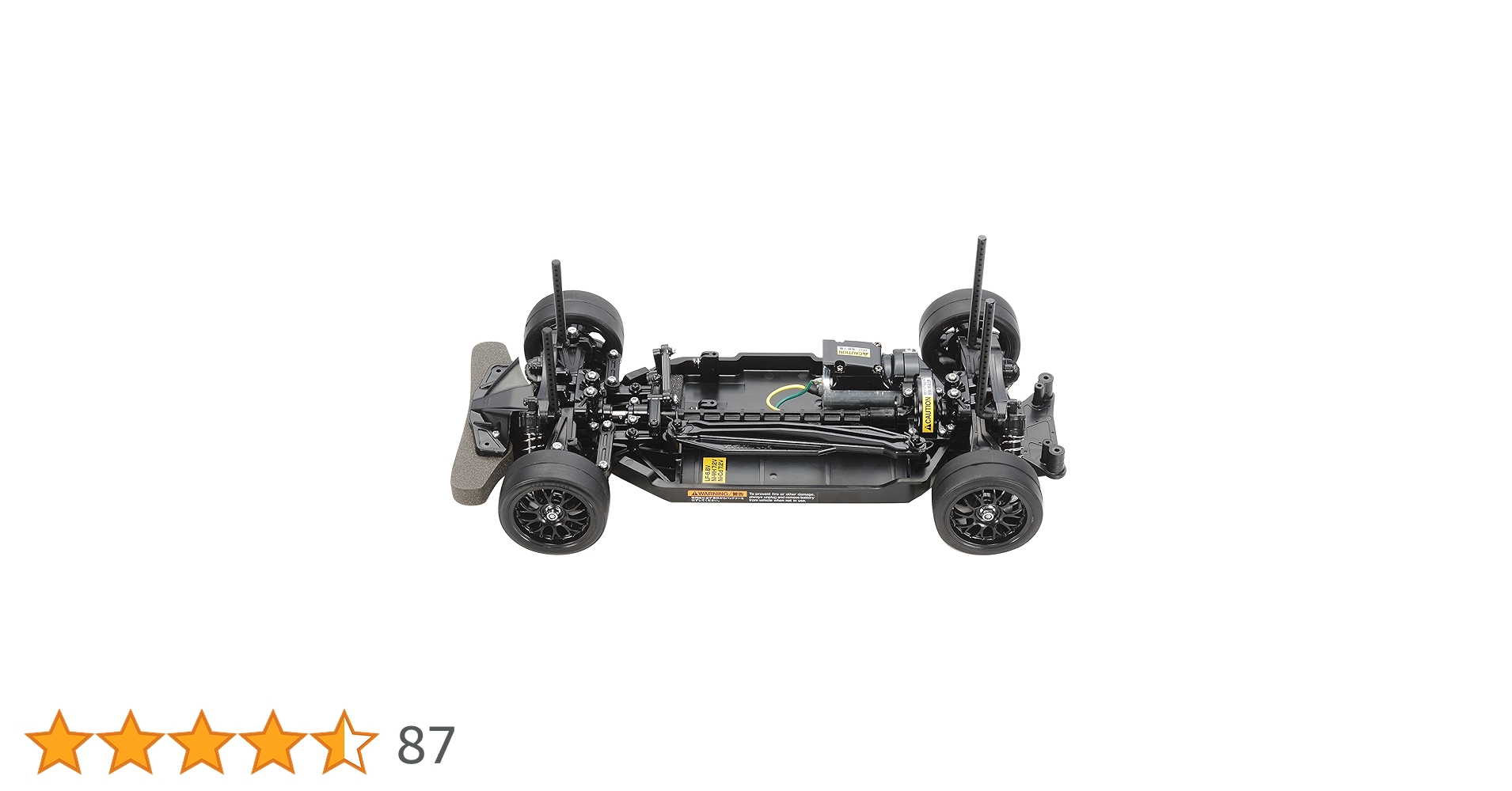 8131vN+y5nL.jpg_BO30,255,255,